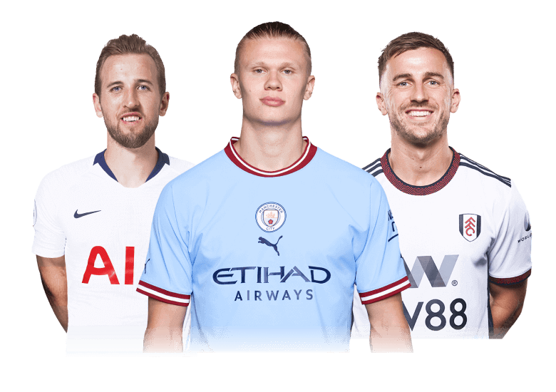 178棋牌娱乐平台 Main Banner