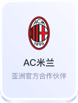 178棋牌娱乐平台